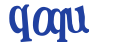 Click to change